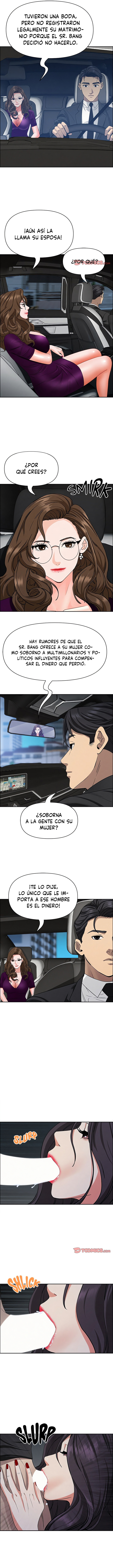 Imagen del capítulo 25